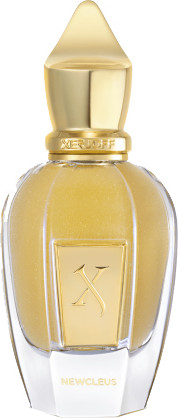 Xerjoff — Xerjoff Newcleus