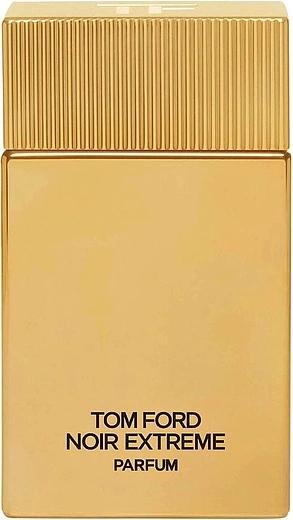 Tom Ford — Tom Ford Noir Extreme Parfum