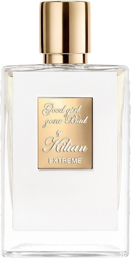 Kilian Good Girl Gone Bad Extreme — фото 5