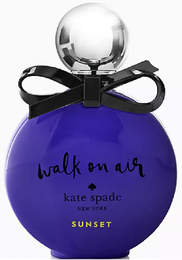 Kate Spade Walk on Air Sunset — фото 2