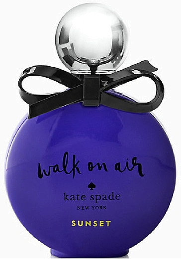 Kate Spade — Kate Spade Walk on Air Sunset