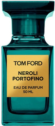 Tom Ford Neroli Portofino — фото 3