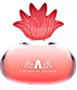 Koto Parfums — Koto Parfums L`Elixir de Selenia