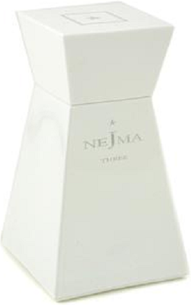 Nejma — Nejma Three