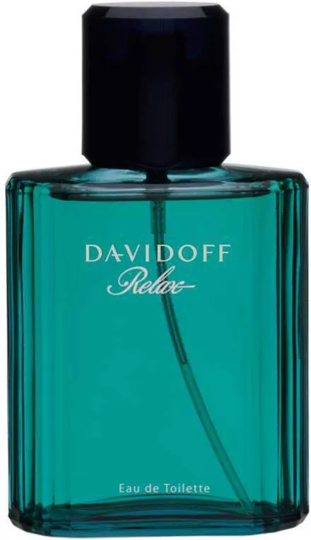 Davidoff Relax — фото 4