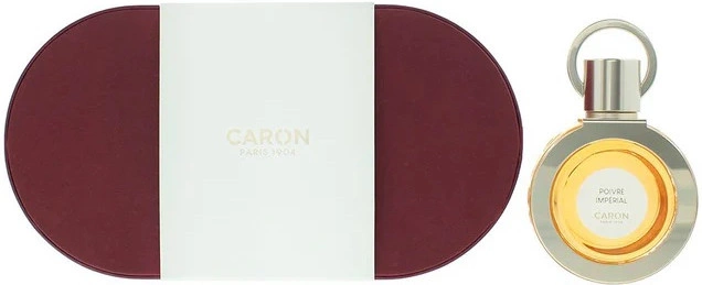 Caron Poivre Imperial — фото 2