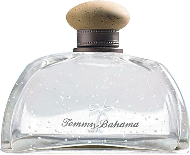 Tommy Bahama — Tommy Bahama Very Cool Men