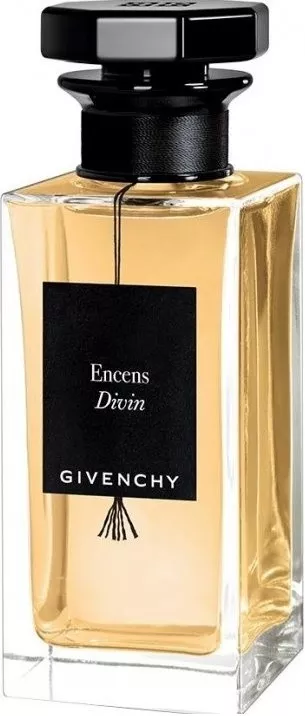 Givenchy Ences Divin — фото 4
