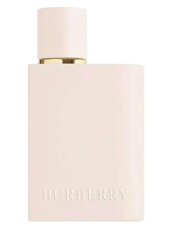 Burberry — Burberry Her Intense