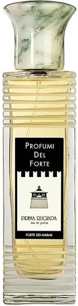 Profumi del Forte Prima Rugiada — фото 2
