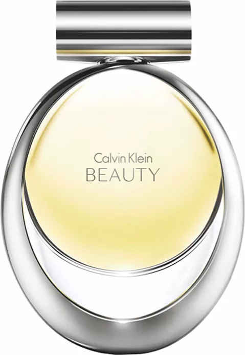 Calvin Klein Beauty — фото 2