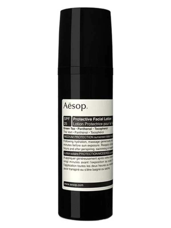 Aesop — Aesop Protective