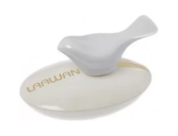 S4P — S4P Laawan