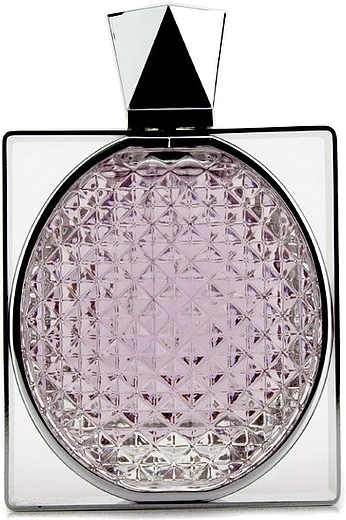 Stella McCartney — Stella McCartney L.i.l.y