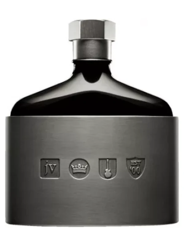 John Varvatos — John Varvatos Rock Volume One