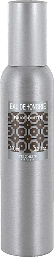 Fragonard — Fragonard Eau de Hongrie