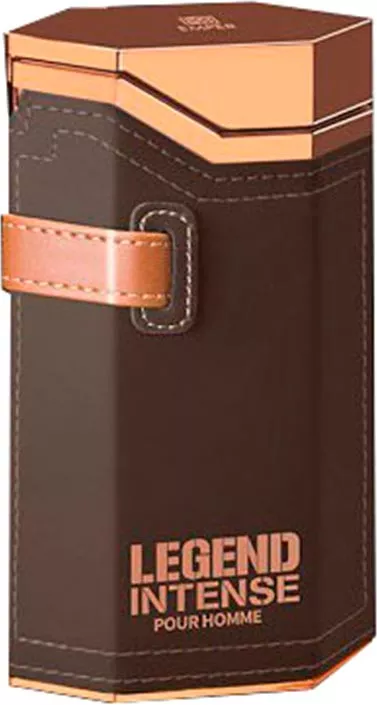 Emper Legend Intense — фото 2