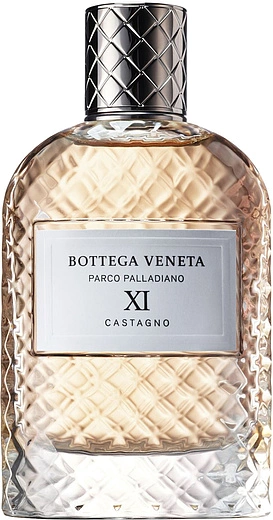 Bottega Veneta — Bottega Veneta Parco Palladiano XI