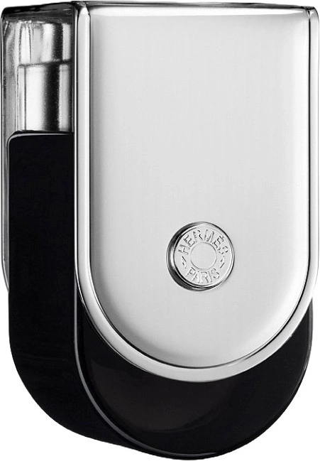 Hermes Voyage d`Hermes Eau de Parfum — фото 2