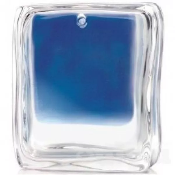 Kenzo Air Intense — фото 3