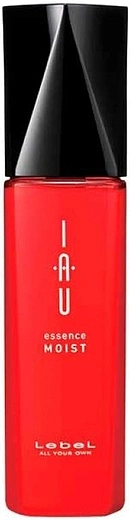 Lebel — Lebel IAU Essence Moist