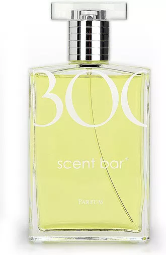 Scent Bar — Scent Bar 300