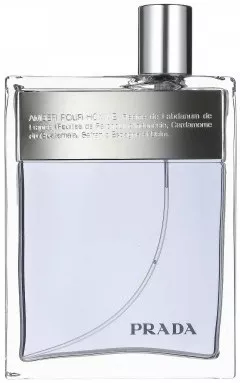 Prada — Prada Prada Man