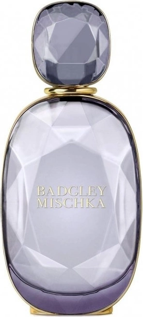 Badgley Mischka Badgley Mischka Гель для душа — фото 2