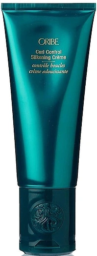 Oribe — Oribe Curl Control Silkening Creme