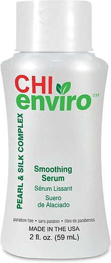 CHI — CHI Enviro Smoothing Serum