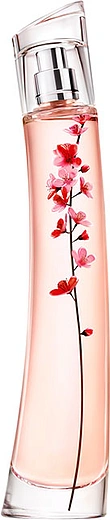 Kenzo — Kenzo Flower Ikebana