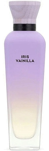 Adolfo Dominguez — Adolfo Dominguez Iris Vainilla