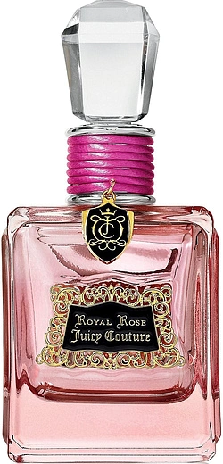 Juicy Couture — Juicy Couture Royal Rose