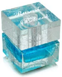 Rasasi — Rasasi Beloved Fantasy in Blue
