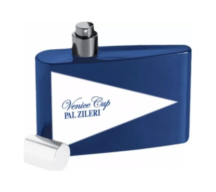 Pal Zileri — Pal Zileri Venice Cup