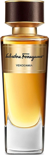 Salvatore Ferragamo — Salvatore Ferragamo Tuscan Creations Vendemmia