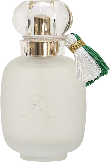 Les Parfums De Rosine — Les Parfums De Rosine Muguet De Rosine