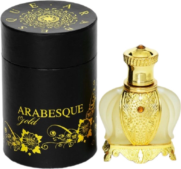 Arabesque Arabesque Gold — фото 3