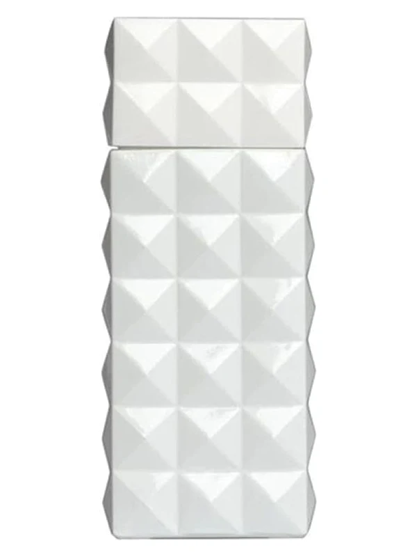 S.T. Dupont — S.T. Dupont Blanc