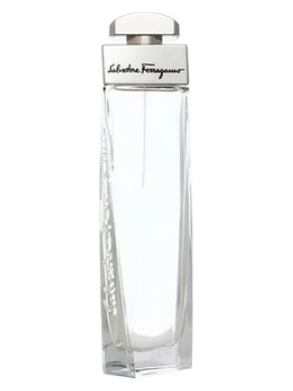 Salvatore Ferragamo — Salvatore Ferragamo Salvatore Ferragamo Духи