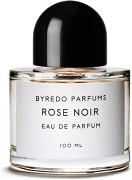 Byredo Parfums Rose Noir Парфюмерная вода — фото 2