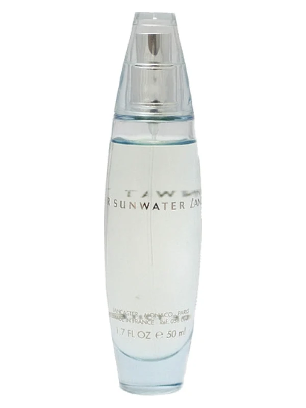 Lancaster — Lancaster Sunwater