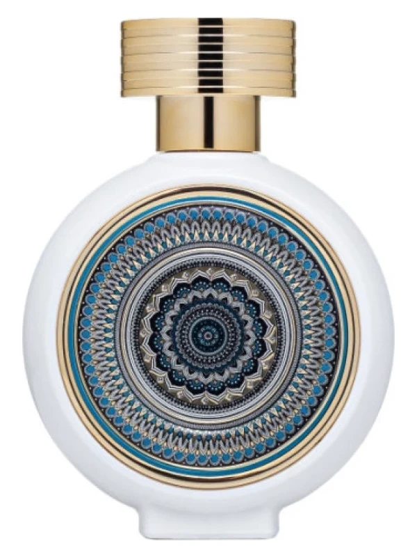 Haute Fragrance Company — Haute Fragrance Company Nirvanesque