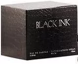 Giorgio Monti — Giorgio Monti Black Ink