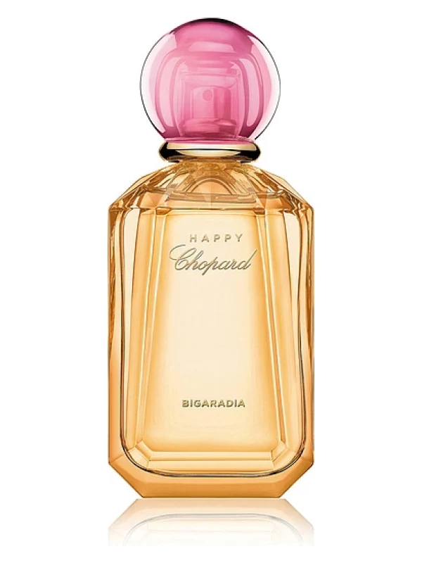 Chopard — Chopard Happy Bigaradia