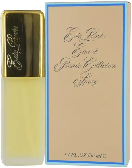 Estee Lauder Private Collection Парфюмерная вода — фото 4