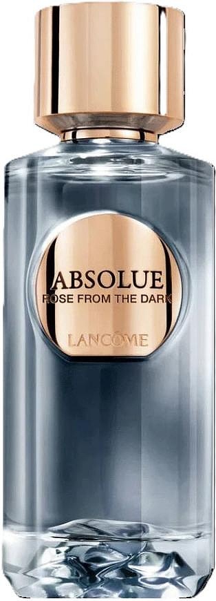 Lancome Absolue Rose From The Dark — фото 2