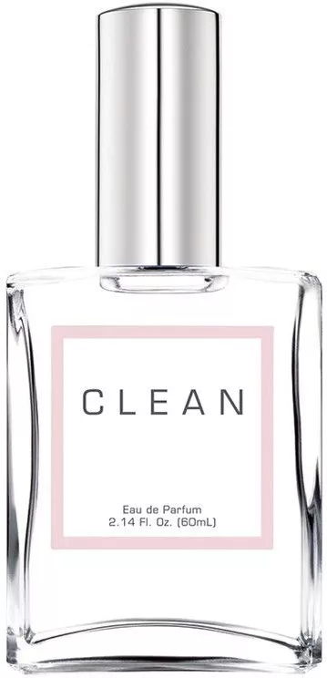 Clean Clean — фото 3