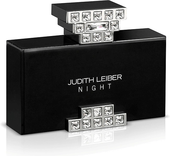 Judith Leiber — Judith Leiber Night