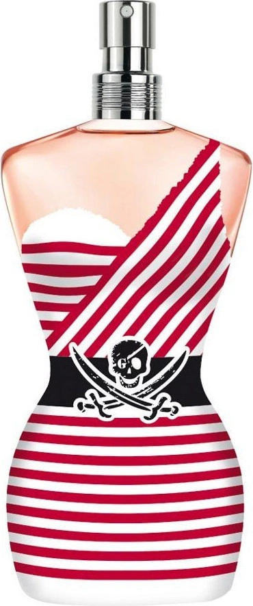 Jean Paul Gaultier Classique Pirate — фото 3